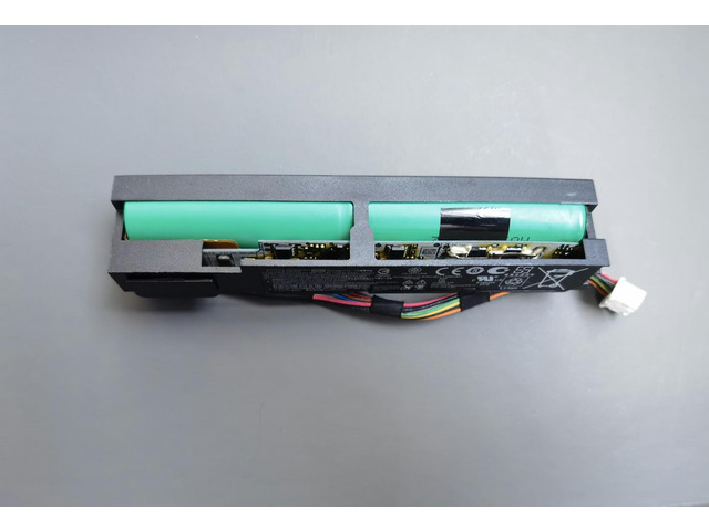 2021 2022 year 815983-001 96W Smart Storage 727258-B21 750450-001 782960-00