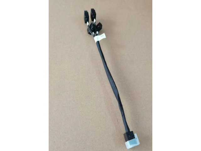 0K0WKF K0WKF for EMC T5820 T7820 RAID cable