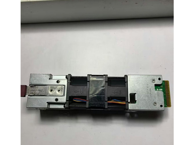 399052-001 StorageWorks MSA60 / MSA70 Delta Fan Module