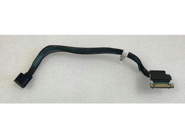 08717G 8717G R730 R730XD PERC SAS Array Card Hard Drive Cable