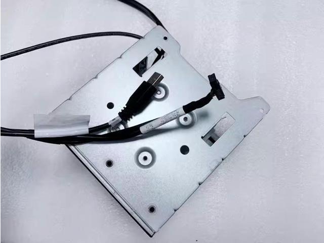 cage with cables for DL380 Gen 9 Media Kit 765446-001 786579-001