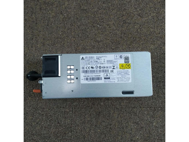 RD350 RD450 RD550 RD650 550W Power supply DPS-550AB-5 A 00HV224