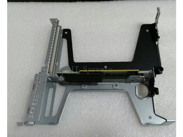 0593D8 593D8 R230 R330 R240 R340 servers Riser card PCI-E expander card
