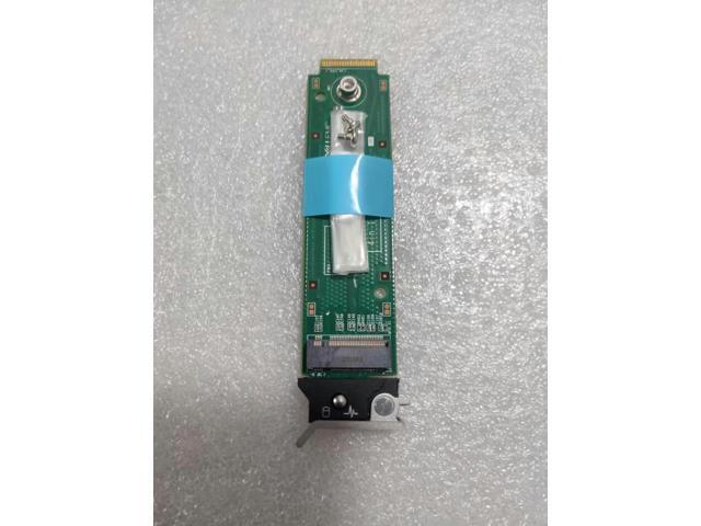 15 generation BOSS card S2 bracket M.2 bracket HM7F6 BOSS bracket