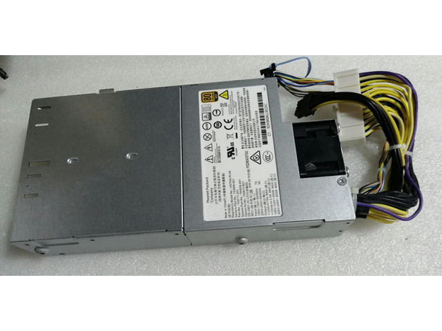 160G9 180G9 supply Power cage 784636-001 743908-001 745813-B21