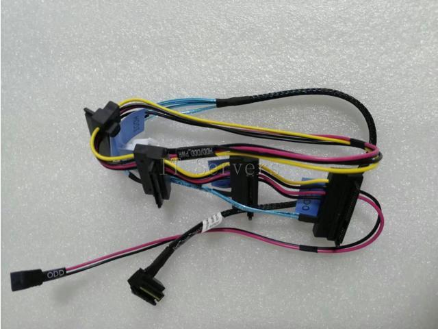 0fvpjm fvpjm data cable