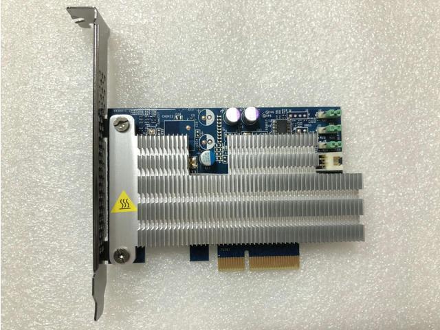 MS-4365 742006-002 801075-002 256GB solid-state drive (SSD) MZ-VPV2560
