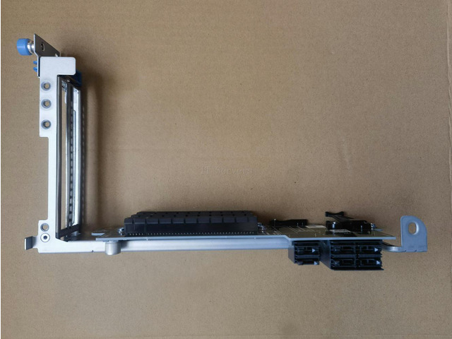 PM3YD J7W3K R740 RISER3 card PCI DTTHJ 0DTTHJ 0J7W3K 0PM3YD