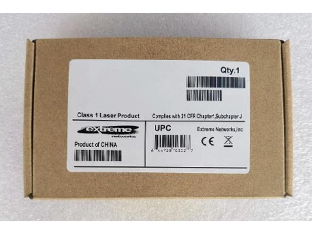 network card sfp+ module 10413