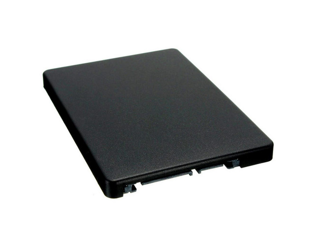 B+M key socket 2 M.2 NGFF (SATA) SSD to 2.5 SATA adapter card with case fast