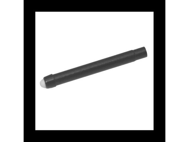 1PCS HB Refill Durable Excellent Pen Nib with High Sensitivity for Surface Pro4/5/6/7 Surface Pro Fine Surface Pen