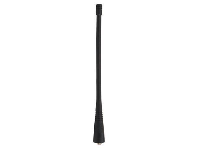 UHF Antenna for GP68 GP88 GP88S GP338 GP328 GP338 PLUS GP2000 GP3688 GP300 GP280 GP140 GP320 GP330 GP340 Radio