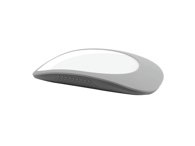 Wireless Bluetooth Mouse Silicone Case for Magic Mouse2