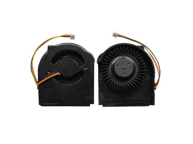 Cpu Fan Replacement For T410 T410I 45M2721 45M2722 45N5908