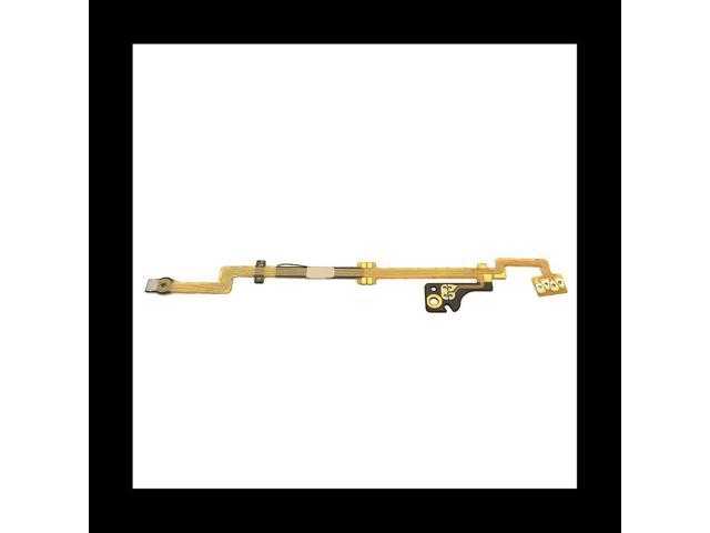 1PCS Lens Focus Flex Cable for Canon EF-M 55-200mm 55-200 mm F/4.5-6.3 IS STM Repair Part