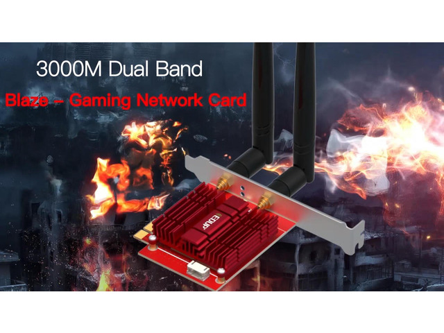 Wireless Desktop 6 In-tel AX200 Card BT 5.1 Dual Band 2974Mbps PCIe Adapter AX200NGW 802.11ax pcie lan 6 card 3000m