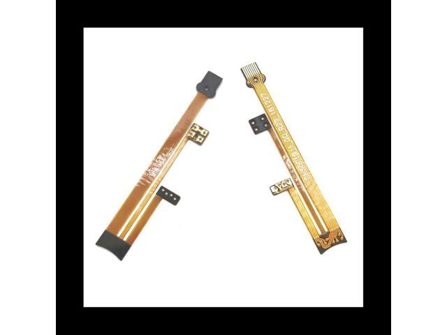 Lens Flex Cable for YONGNUO Lens YN50Mm F1.8 II YN EF 50Mm F/1.8 II Repair Parts