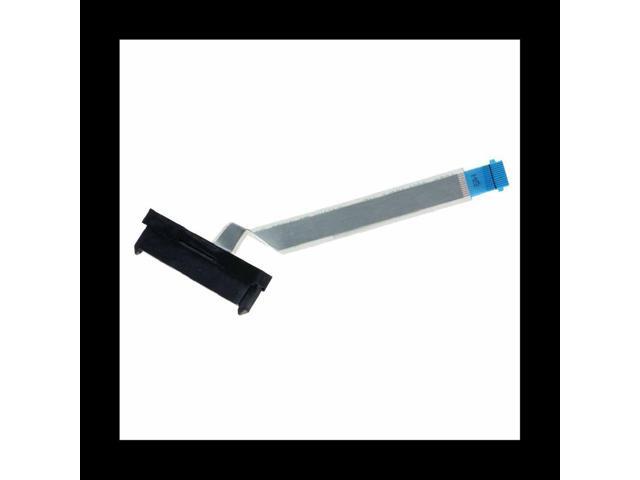 For G7 7590 G7 7790 7577 7587 7588 Laptop SATA Hard Drive Connector Flex Cable 0T0GN3 Hard Disk Cable