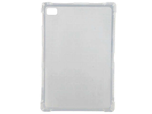 Tablet Case for Teclast M40 P20HD P20 10.1 Inch Tablet Anti-Drop TPU Case Protection Case for Office