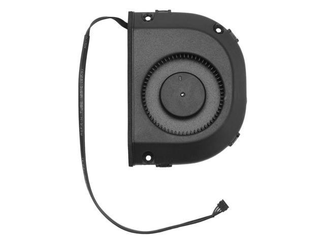 Cooling Fan for AirPort Time Capsule A1521 A1470 ME177 ME918 Cooler MG60121V1-C01U-S9A DC12V