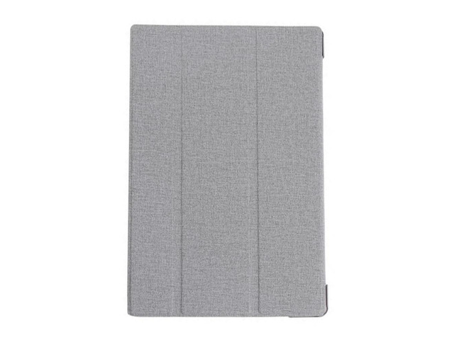 PU Case for Teclast P30HD P20HD M40 10.1 Inch Tablet Case for Teclast P30HD Tablet Stand Protect Shell(A)