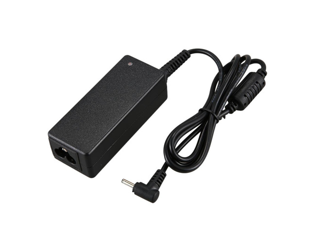 Power Charger AC Adapter 19V 2.1A 40W for NP900X3C NP900X4C NP900X3A NP900X1