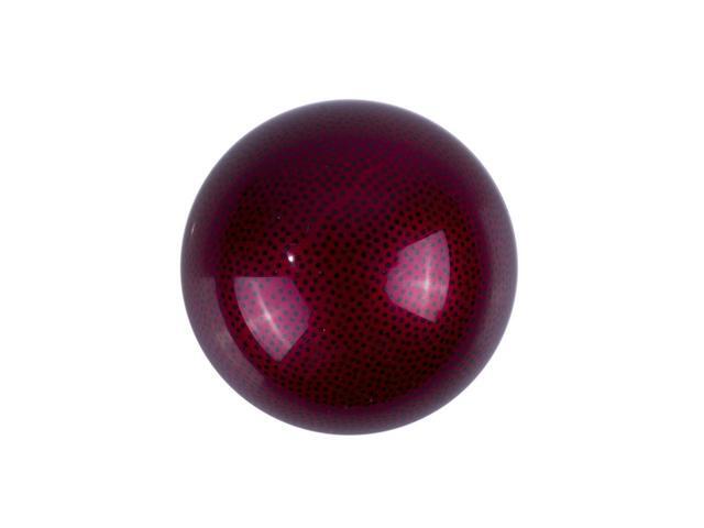 Mouse Ball Trackball Replacement for Logitech Cordless Optical for Trackman T-RB22 Mouse Repair Part