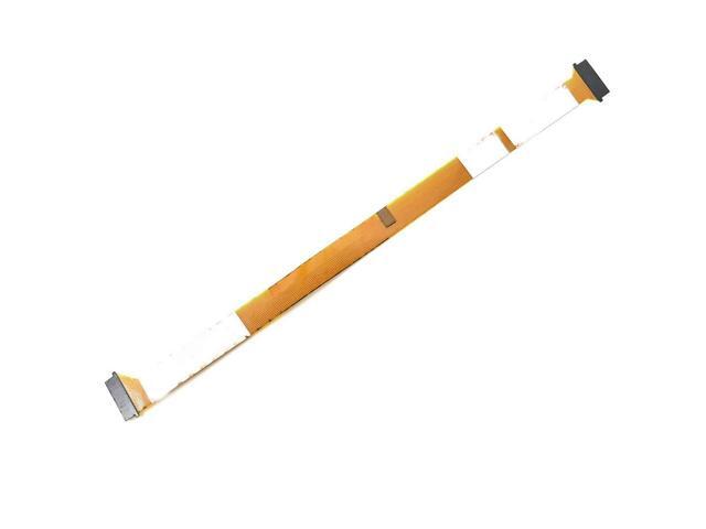 150-600 Cable Flex for Tamron SP 150-600mm F5-6.3 Di VC USD G2 (A022) Anti-Shake Cable Lens Repair Part