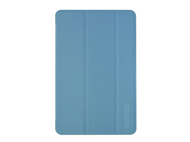 PU Case for Alldocube Iplay50 10.4 Inch Tablet TPU Soft Shell Cover Tablet Stand for Alldocube Iplay50 Pro(A)