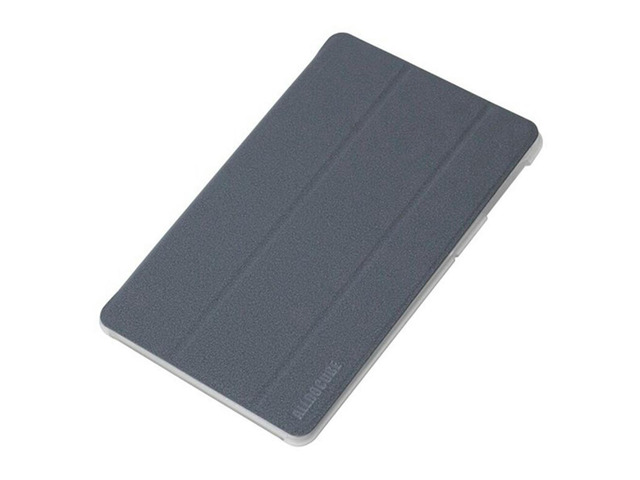 Tablet Case for Alldocube IPlay 40 Pro IPlay 40H 10.4 Inch PU Case Anti-Drop Case Tablet Stand for CUBE IPlay 40H(C)