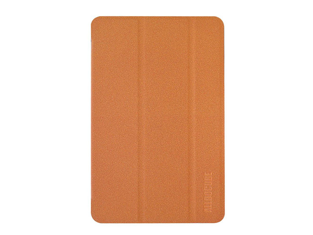 PU Case for Alldocube Iplay50 10.4 Inch Tablet TPU Soft Shell Cover Tablet Stand for Alldocube Iplay50 Pro(B)