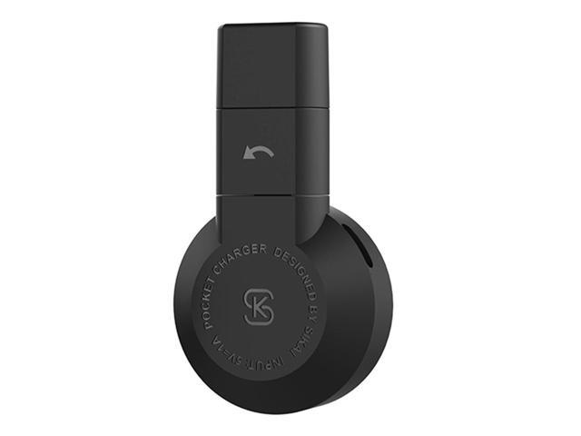 Dock Charger Adapter Wireless USB Charging Cable Stand for Galaxy Watch5 Pro Watch 5 Watch 4 44mm 40mm Classic 4