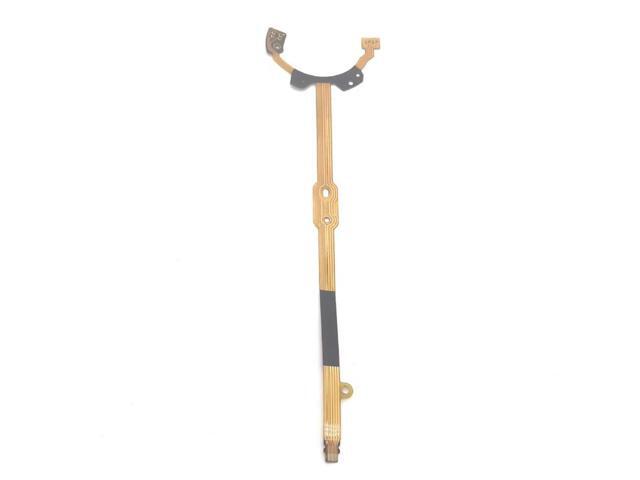 LENS Aperture 150-600 Flex Cable for SIGMA 150-600Mm 1:5-6.3 DG 105 Sports Version Repair Part