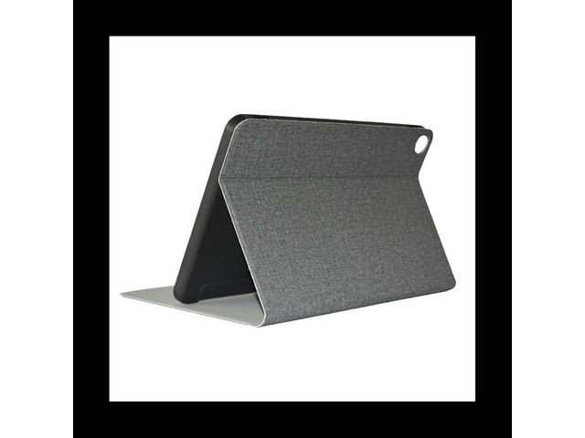 Tablet Case for Alldocube Iplay50 Iplay50 Pro 10.4 Inch Tablet Shockproof Case Cover Tablet Stand(C)