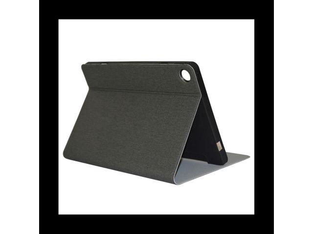 Tablet Case for Alldocube Iplay50 Iplay50 Pro 10.4 Inch Tablet Shockproof Case Cover Tablet Stand(A)