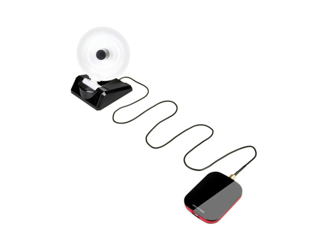 High Power Strengthen Internet Long Range 300Mbps RTL8192FU USB Blueway Antenna Adapter Decoder