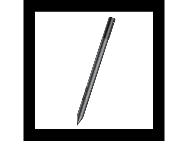 Stylus Pen PN557W Active Pen for Latitude 5285 5289 5290 5300 5310 7200 7210 7285 7389 9410 9510 Xps 9365 9575