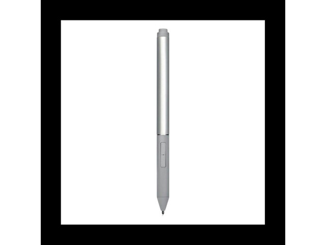 4KL69AA Rechargeable Stylus Pen for EliteBook X360 1030 G2 G3 G4 G5 G6 G7 1040 Elite X2 1012 1013 Zhan X13 L04729-002