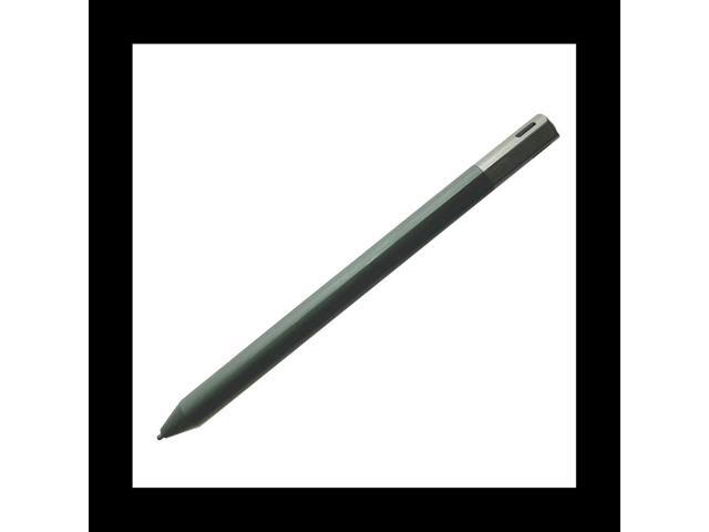 Stylus Pen for Premium Active Pen (PN579X) for Latitude 5320 7320 7420 9520 9420 2-In-1 Tablet Stylus