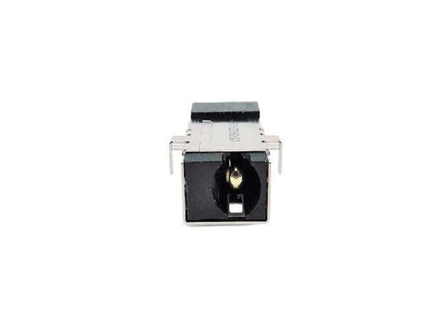 For X455 X455L X455LA X455LJ X455LD X455V 12014-00108300 DC Power Jack Connector Port