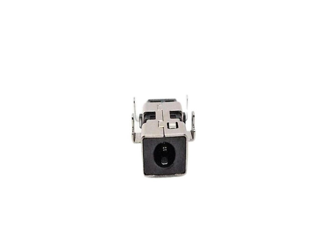 For ChromeBook C720 C720P C730 C730E C740 C738T C910 DC In Power Jack