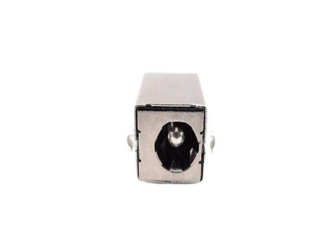 For X52F X52J X53BE X53BR X53E X53L X53S X53SE X54H X58C X58L DC In Power Jack Port Connector