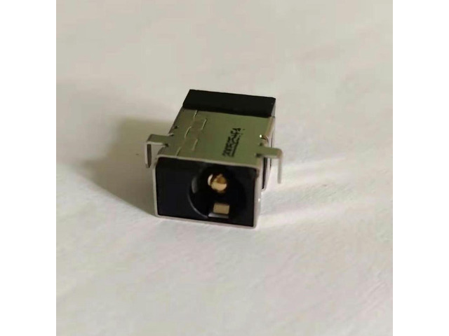 For X555 X555DA X555L X555LD X555LJ X555LN X555U X555Y DC Power Jack Cable Charging Port Connector