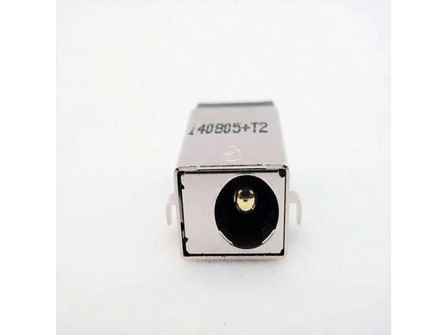For G53J G53JW G53SW G53SX 12G145311039 DC Power Jack Connector Port