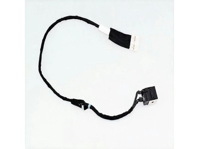 For B470e B470g B475e V470c 50.4KZ01.023 31047664 DC In Power Jack Cable Charging Port Connector