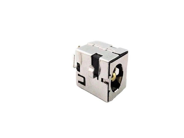 For N75 N75E N75F N75S N75SF N75SL N75L U30J DC Power Jack Port Cable Charging Port Connector