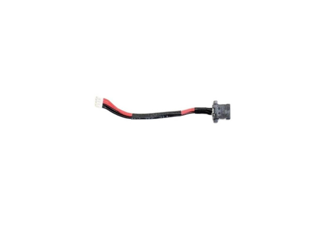 For Aspire S7-392 S7-393 50.4WD07.001 50.M3EN1.005 DC Power Cable Charging Port Connector