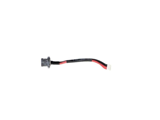 For Aspire S7-191 S7-391 S7-392 S7-393 50.4WE05.001 DC In Jack Cable Charging Port Connector