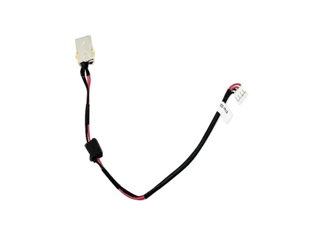 For Aspire V3-572 V5-572 DC30100RK00 50.ML9N2.002 DC Jack Cable Charging Port Connector