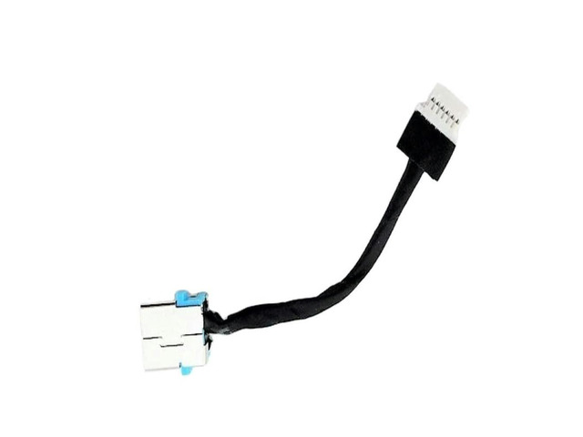 For 50.MQKN1.001 DC Jack Cable Aspire V Nitro VN7-571 450.02G05.0011